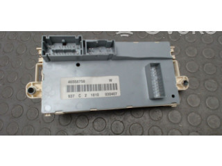 Блок предохранителей  46558758, 50513019   Alfa Romeo GT    