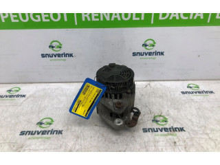 Генератор 5705KH, 270600Q120   Peugeot 107      