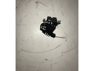 Zámek zadních dveří Toyota Avensis T270 2014