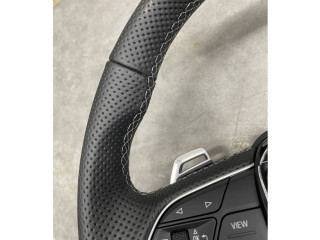 Volant Audi RS5 2023 8W0419091GQ