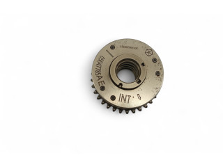 Двигатель центрально замка 05047785AE   Dodge Durango III   