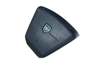 Volant Dodge Caliber 2010 1DF351DVAE