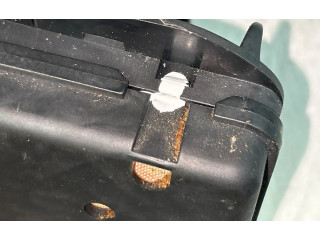 Подушка безопасности в сиденье 1J4880240E   Skoda Octavia Mk1 (1U)