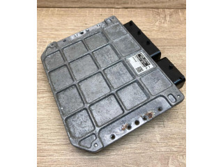 Řídící jednotka 896610F171, MB2754001070 Toyota Prius (XW30) 2009