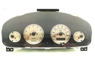 Панель приборов YAC004330XXX, RD21   Rover 45       