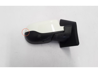 Zpětné zrcátko pravé Renault Twingo II 2010 963011368R
