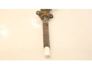 Vstřikovač 0445110259   Volvo V50     