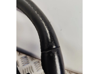 Volant Audi Q5 SQ5 2018 80A419091J, 80A880201G