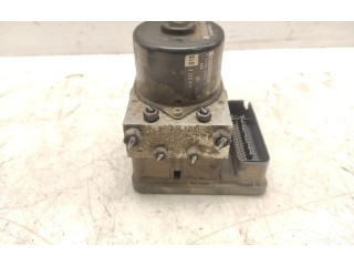 Блок АБС 8Z0614517E, 1002060334 Audi A2 - года