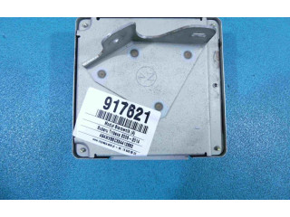 Блок управления коробкой передач 31711AJ674, IMPRK917621   Subaru Tribeca