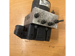 Jednotka ABS 04600124 Suzuki Liana 2004