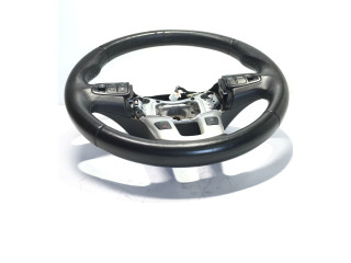 Руль KIA Sportage 2011 - 2016 года 561103U751EQ, 0060020236