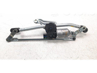 Моторчик дворников 657955023B    Skoda Scala