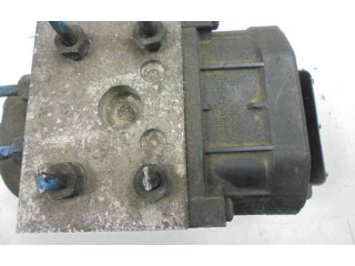 Блок АБС 9636084480, 9636084480 Citroen Xsara Picasso - года