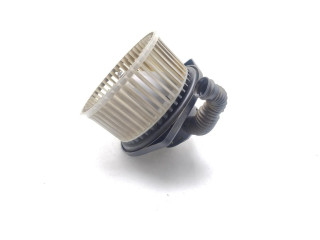 Вентилятор печки 40510440 SsangYong Actyon sports I