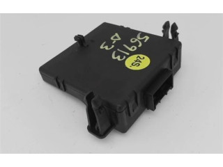 Блок управления 1K0907530B, 1K0907951   Audi A3 S3 8L