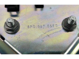 Ручка стеклоочистителей 5F0827565C   Seat Leon (5F)