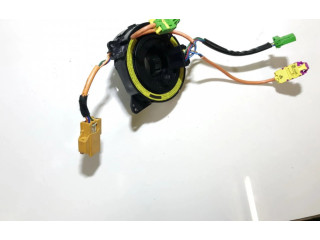 Подрулевой шлейф SRS    Volvo V70