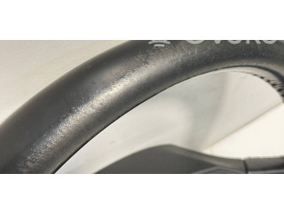 Топливная рампа 5E0419685A, 33646   Skoda Octavia Mk3 (5E)   для двигателя CUNA