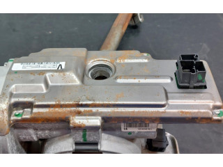 Volant Fiat Punto (199) 2017 26117861, 28208792  