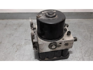 Блок АБС 57110SEF Honda Accord 2003-2007 года