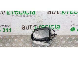 Зеркало электрическое        Volkswagen New Beetle  1998 - 2011 года   