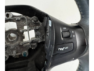 Руль Peugeot 2008 I 2013 - 2019 года 619651800B, 14626