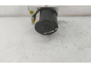 Jednotka ABS 3451-6777158-01 BMW 1 E81 E87 2009