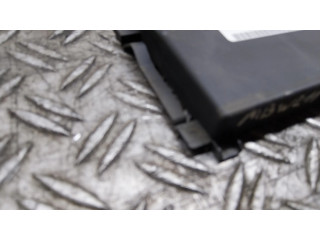 Блок управления коробкой передач    Mercedes-Benz E W211