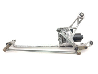 Комплект механизма стеклоочистителей 761955023C, 761955113 Porsche Cayenne (9Y0 9Y3)