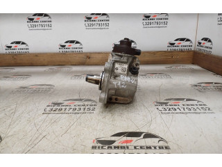 Volant BMW X6 E71 2011 445010617, 121022