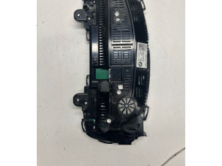 Панель приборов 8715155, 14369510 BMW X3 G01