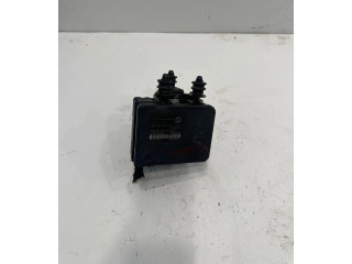 АБС Steuergerät 1K0907379AA, 00005305G1   Volkswagen  Golf Plus  2005 - 2013 года