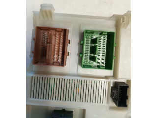 Pojistková skříňka 31254837AC, AG9T14C256 Volvo XC60 2010