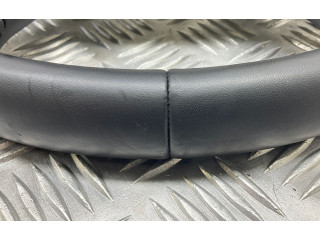 Руль Audi Q3 8U 2011 - 2016 года 8U0419091C