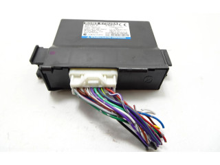 Pojistková skříňka KD45675U10, X1T66571H Mazda CX-5 2014