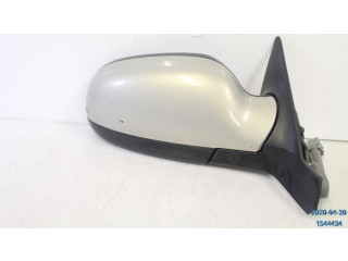 Зеркало электрическое        Volvo S80  1999 - 2003 года   