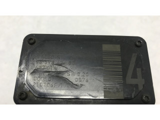 Другой датчик