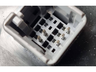 Зеркало электрическое KIA Ceed 2006 - 2012 года