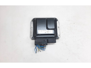 Блок управления двигателя 22611AV580, 2757002420   Subaru Forester SJ