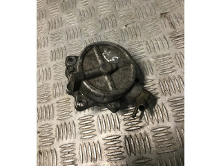 Pojistková skříňka Вакуумный насос Nissan X-Trail T30 2005