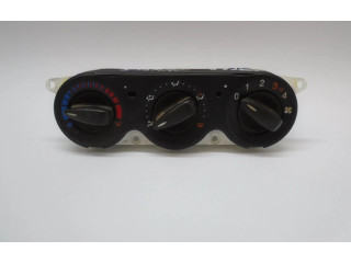 Блок управления климат-контролем 5225337 Ford Transit Tourneo Connect