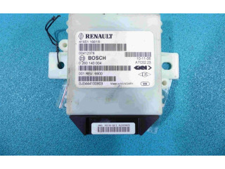 Блок комфорта 0260140004, IMPRK887191 Dacia Duster