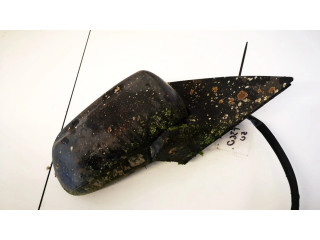 Zpětné zrcátko pravé Mazda 323 F 1999 e11026292, e1102-6292