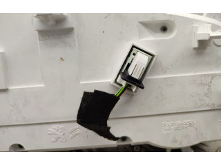 Volant Fiat Doblo III 2023 9838081980