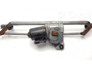 Комплект механизма стеклоочистителей