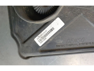 Вентилятор радиатора 51881753, 8A9410000 Fiat 500L