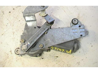 Моторчик заднего дворника 6K9955713 Seat Inca (6k)