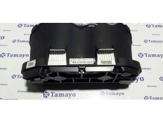 Vstřikovač 838000ZC80B Toyota Auris 150 1ND