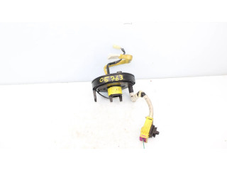 Подрулевой шлейф SRS NOTIENEREFERENCIA Alfa Romeo 166